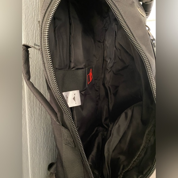 Mardingtop Tactical 40L Convertible Duffle/Backpack - Picture 5 of 8